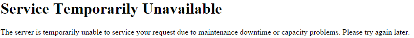 Service Temporarily Unavailable.png